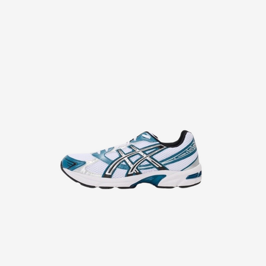 Asics Gel-1130 White/Restful Teal