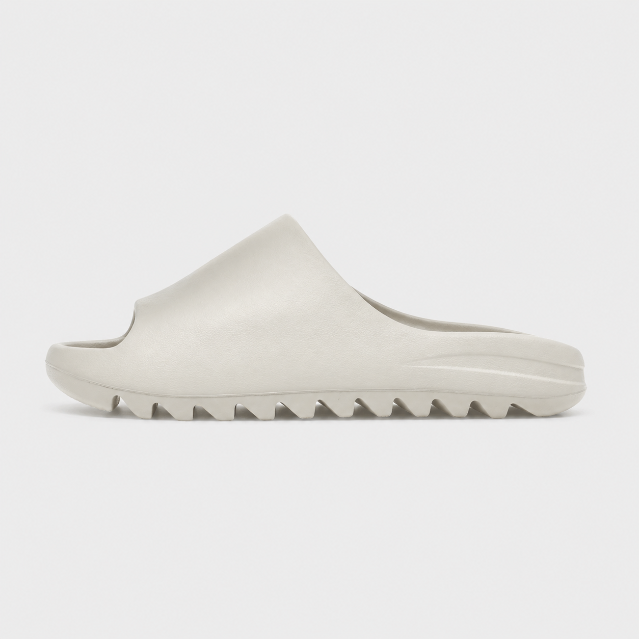 YZY YS-01 Cream