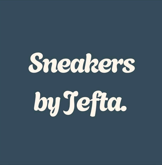 Waarom de ASICS Gel-NYC, Nike P-6000 en ASICS Gel-1130 dé sneakers van 2025 zijn