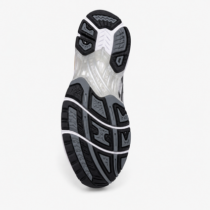 Asics Gel-Kayano 14 White Graphite Grey - zool