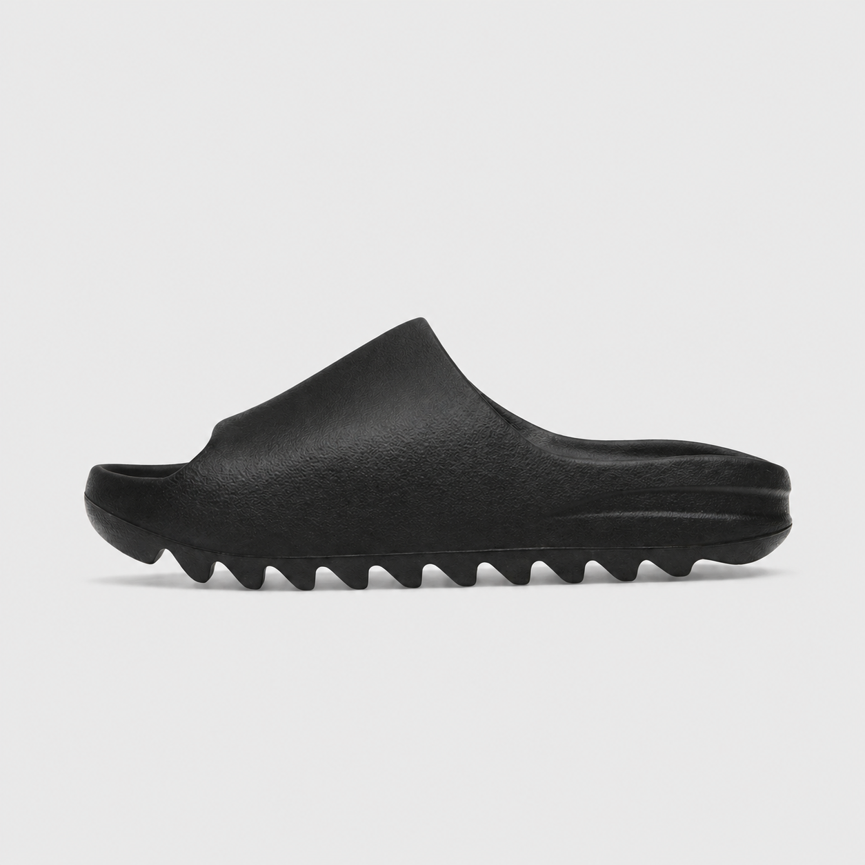 YZY YS-01 Black
