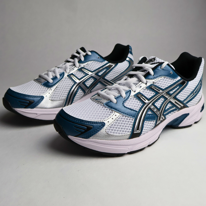 Asics Gel-1130 White/Restful Teal