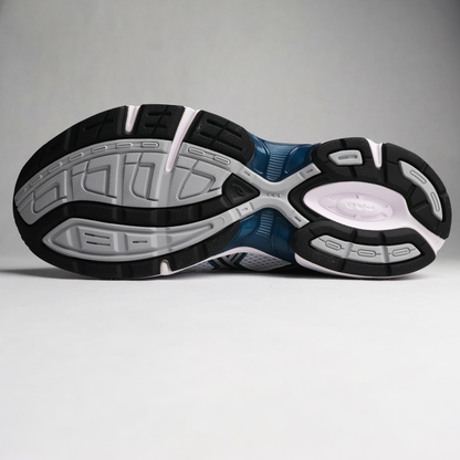 Asics Gel-1130 White/Restful Teal